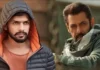 Star Hero Vs Gangster, Gangster Vs Star Hero, Gangster Lawrence Bishnoi, Mumbai, Salman Khan, Security Expenses, Threats To Salman Khan, Once Again Threats To Salman Khan, Salman Khan Threats, Y Plus Security, Security For Salman Khan, Salman Khan Y Plus Security, Baba Siddiqui, Lawrence Bishnoi Gang, Salman Khan, Bollywood, Bollywood News, Bollywood Live Updates, Bollywood Latest News, Movie News, Movie Updatwes, Mango News, Mango News Telugu