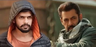 Star Hero Vs Gangster, Gangster Vs Star Hero, Gangster Lawrence Bishnoi, Mumbai, Salman Khan, Security Expenses, Threats To Salman Khan, Once Again Threats To Salman Khan, Salman Khan Threats, Y Plus Security, Security For Salman Khan, Salman Khan Y Plus Security, Baba Siddiqui, Lawrence Bishnoi Gang, Salman Khan, Bollywood, Bollywood News, Bollywood Live Updates, Bollywood Latest News, Movie News, Movie Updatwes, Mango News, Mango News Telugu