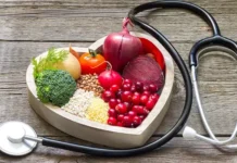 Manganese Is Very Necessary For The Body, Manganese Is Very Necessary, Benefits of Manganese, Manganese Health Benefits, Nutrition Source Of Manganese, Manganese Deficiency, Manganese Causes, Minerals, Nutrient Decreases, Other Nutrients, Vitamins, Lifestyle, Health, Health Tips, Healthy Food, Healthy Diet, Fitness, Mango News, Mango News Telugu