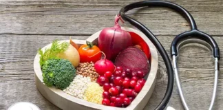 Manganese Is Very Necessary For The Body, Manganese Is Very Necessary, Benefits of Manganese, Manganese Health Benefits, Nutrition Source Of Manganese, Manganese Deficiency, Manganese Causes, Minerals, Nutrient Decreases, Other Nutrients, Vitamins, Lifestyle, Health, Health Tips, Healthy Food, Healthy Diet, Fitness, Mango News, Mango News Telugu