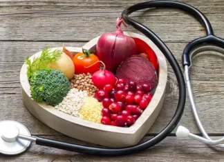 Manganese Is Very Necessary For The Body, Manganese Is Very Necessary, Benefits of Manganese, Manganese Health Benefits, Nutrition Source Of Manganese, Manganese Deficiency, Manganese Causes, Minerals, Nutrient Decreases, Other Nutrients, Vitamins, Lifestyle, Health, Health Tips, Healthy Food, Healthy Diet, Fitness, Mango News, Mango News Telugu