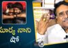 సరిపోదా శనివారం టైటిల్ ప్రత్యేకత అదే.. Paruchuri Gopala Krishna Talks About Saripodhaa Sanivaaram Movie, Talk About Saripodhaa Sanivaaram Movie, Nani, Paruchuri Gopala Krishna, Paruchuri Gopala Krishna Talks, Paruchuri Paatalu, Saripodhaa Sanivaaram Movie, Paruchuri Gopala Krishna, Paruchuri Gopala Krishna Videos, Paruchuri Gopala Krishna Songs, Paruchuri Gopala Krishna Movies, Tollywood, Latest Telugu Movies, Mango News, Mango News Telugu