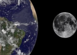 Can Diamond Dust Protect The Earth, Aluminium, Calcium, Diamond Dust, Silicon, Solar Radiation Management, SRM, Sulphur, Temperatures, Spraying Diamond Dust To Cool Earth, Reduce Global Warming, Earth, Solar Energy, Space News, Solar System, Live Updates, Breaking News, Headlines, Live News, Mango News, Mango News Telugu