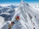 The Height Of Mount Everest Is Increasing Every Year