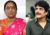 Tollywood Jump From Hyderabad To AP, Tollywood Jump From Hyderabad, Tollywood Jump, Konda Surekha Effect, Tollywood, Tollywood In Amaravathi, Minister Konda Surekha Comments, Naga Chaitanya, Nagarjuna, Samantha, Konda Surekha Issues Clarification, Slip Of Tongue, Minister Konda Surekha, Tollywood Moves To AP, Tollywood, Tollywood News, Tollywood Latest News, Tollywood Updates, Live Updates, Breaking News, Headlines, Live News, Mango News, Mango News Telugu
