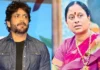 Nagarjuna Will Appear In Court Tomorrow, Nagarjuna Will Attend The Court Tomorrow, Nagarjuna Summoned to Nampally Court, Nagarjuna's Petition, Congress Minister, Konda Surekha, Naga Chaitanya, Nagarjuna, Samantha, Konda Surekha Issues Clarification, Slip Of Tongue, Minister Konda Surekha, Tollywood Moves To AP, Tollywood, Tollywood News, Tollywood Latest News, Tollywood Updates, Live Updates, Breaking News, Headlines, Live News, Mango News, Mango News Telugu