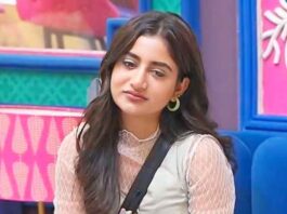 Not Eliminated But Avinash Who Made Everyone Cry, Avinash Who Made Everyone Cry, Avinash Not Eliminated, Bigg Boss 8, Gangavva, Gautham, Hariteja, Manikantha, Mehboob, Nabeel, Nayani, Nikhil, Nooka Avinash, Prerna, Prithvi, Rohini, Tasty Tej, Vishnupriya, Yashmi, Bigg Boss Elimination, Elimination In This Week,Bigg Boss Telugu 8, Bigg Boss Telugu Season 8, Bigg Boss 8, Bigg Boss Contestants, Bigg Boss Season 8, Movie News, Latest Bigg Boss News, Bigg Boss News Updates, Nagarjuna, Tollywood, Mango News, Mango News Telugu