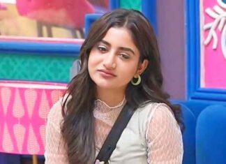 Not Eliminated But Avinash Who Made Everyone Cry, Avinash Who Made Everyone Cry, Avinash Not Eliminated, Bigg Boss 8, Gangavva, Gautham, Hariteja, Manikantha, Mehboob, Nabeel, Nayani, Nikhil, Nooka Avinash, Prerna, Prithvi, Rohini, Tasty Tej, Vishnupriya, Yashmi, Bigg Boss Elimination, Elimination In This Week,Bigg Boss Telugu 8, Bigg Boss Telugu Season 8, Bigg Boss 8, Bigg Boss Contestants, Bigg Boss Season 8, Movie News, Latest Bigg Boss News, Bigg Boss News Updates, Nagarjuna, Tollywood, Mango News, Mango News Telugu