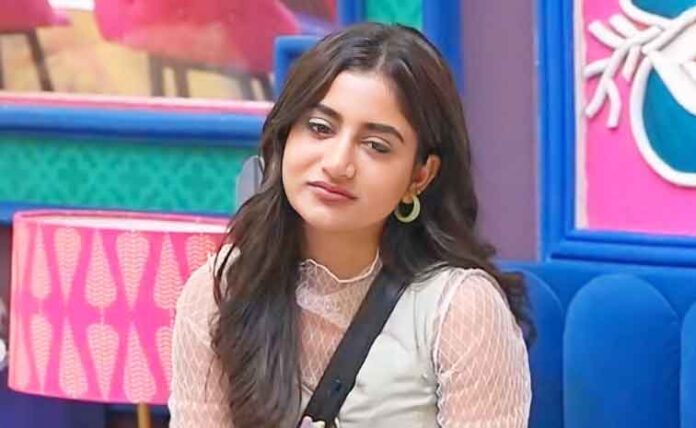 Not Eliminated But Avinash Who Made Everyone Cry, Avinash Who Made Everyone Cry, Avinash Not Eliminated, Bigg Boss 8, Gangavva, Gautham, Hariteja, Manikantha, Mehboob, Nabeel, Nayani, Nikhil, Nooka Avinash, Prerna, Prithvi, Rohini, Tasty Tej, Vishnupriya, Yashmi, Bigg Boss Elimination, Elimination In This Week,Bigg Boss Telugu 8, Bigg Boss Telugu Season 8, Bigg Boss 8, Bigg Boss Contestants, Bigg Boss Season 8, Movie News, Latest Bigg Boss News, Bigg Boss News Updates, Nagarjuna, Tollywood, Mango News, Mango News Telugu