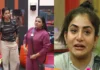 Nominations In Full Swing, Nominations, Bigg Boss Nominations, Bigg Boss 8 Telugu, Gangavva, Gautham, Hariteja, Manikantha, Nabeel, Nikhil, Nooka Avinash, Prerna, Prithvi, Rohini, Tasty Tej, Vishnupriya, Yashmi, Bigg Boss Telugu Season 8, Bigg Boss 8, Bigg Boss Contestants, Bigg Boss Season 8, Movie News, Latest Bigg Boss News, Bigg Boss News Updates, Nagarjuna, Tollywood, Mango News, Mango News Telugu
