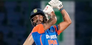 Nitish Reddys Glory In Delhi India Won The T20 Series With Bangladesh, India Won The T20 Series With Bangladesh, Nitish Reddys Glory In Delhi, T20 Series, Ind Vs Bangladesh, India Won T20 Series Against Bangladesh, Nitish Reddy, Rinku Singh, IND Vs BAN, Cricket News, IND Vs Bangladesh, Surya Kumar Yadav, T20 Series, Team India, T20 Match, Cricket, Latest Cricket News, Cricket Live Updates, India, BCCI, Sports News, Sports Live Updates, Mango News, Mango News Telugu