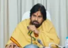 AP Deputy Chief Minister Pawan Kalyan Fell Ill, AP Deputy Chief Minister, Pawan Kalyan Fell Ill, Pavan Kalyan, Pavan Thirumala Tour, Thirumala, TTD Laddu Issue, Varahi Declaration, hirumala Laddu, Thirumala News, TTD, Tirumala, Tirumala Tirupati, Venkateswara Swamy, Tirupati, Latest Tirupati News, Andhra Pradesh, AP Live Updates, Live Updates, Breaking News, Headlines, Live News, Mango News, Mango News Telugu