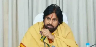 AP Deputy Chief Minister Pawan Kalyan Fell Ill, AP Deputy Chief Minister, Pawan Kalyan Fell Ill, Pavan Kalyan, Pavan Thirumala Tour, Thirumala, TTD Laddu Issue, Varahi Declaration, hirumala Laddu, Thirumala News, TTD, Tirumala, Tirumala Tirupati, Venkateswara Swamy, Tirupati, Latest Tirupati News, Andhra Pradesh, AP Live Updates, Live Updates, Breaking News, Headlines, Live News, Mango News, Mango News Telugu