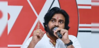 Pawans Reaction To The Destruction Of Mutyalamma Idol, Destruction Of Mutyalamma Idol, Pawans Reaction, 91 Temples In Secunderabad, Kurmaguda, Muthyalamma Temple, Pawan Kalyan, Secunderabad, Mutyalamma Idol News, Mutyalamma, Hyderabad Live Updates, Latest Hyderabad News, Telangana, TS Politics, TS Live Updates, Political News, Mango News, Mango News Telugu