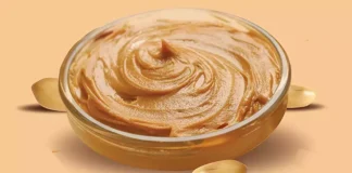 Uses With Peanut Butter, Peanut Butter Uses, Benefits Of Peanut Butter, Peanut Butter Advantages, Health Benefits Of Peanut Butter, Many Diseases Can Be Checked With Peanut Butter, Peanut Butter, Effects Of Peanut Butter, Health, Healthy Food, Healthy Diet, Fitness, Mango News, Mango News Telugu