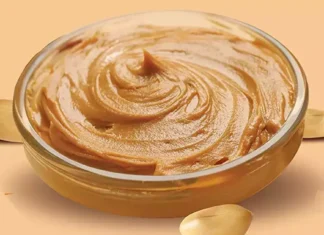 Uses With Peanut Butter, Peanut Butter Uses, Benefits Of Peanut Butter, Peanut Butter Advantages, Health Benefits Of Peanut Butter, Many Diseases Can Be Checked With Peanut Butter, Peanut Butter, Effects Of Peanut Butter, Health, Healthy Food, Healthy Diet, Fitness, Mango News, Mango News Telugu