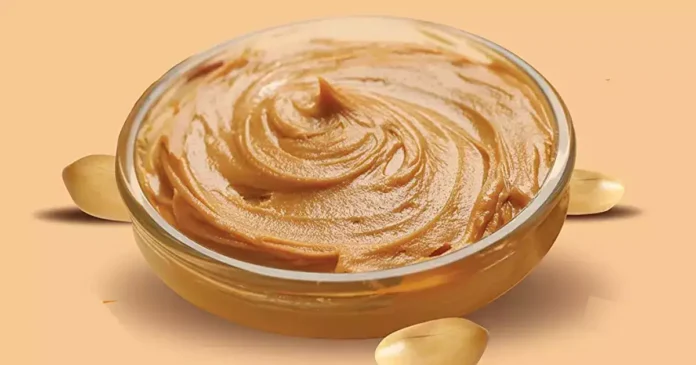 Uses With Peanut Butter, Peanut Butter Uses, Benefits Of Peanut Butter, Peanut Butter Advantages, Health Benefits Of Peanut Butter, Many Diseases Can Be Checked With Peanut Butter, Peanut Butter, Effects Of Peanut Butter, Health, Healthy Food, Healthy Diet, Fitness, Mango News, Mango News Telugu
