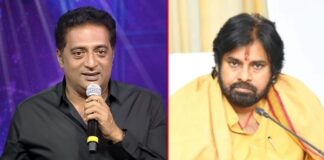 Prakash Raj Criticized Pawan Once Again, Prakash Raj Criticized Pawan, Prakash Raj Criticized, Prakash Raj, Pawan Kalyan, Tirumala Laddu, Andhra Pradesh, Sanatana Dharma, Political Controversy, TTD, Tirumala, Tirumala Tirupati, Venkateswara Swamy, Tirupati, Latest Tirupati News, Andhra Pradesh, AP Live Updates, Live Updates, Breaking News, Headlines, Live News, Mango News
