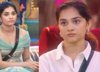 The Motivation Behind Nikhil, Nikhil Motivation, Bigg Boss 8 Telugu, Gangavva, Gautham, Hariteja, Manikantha, Nabeel, Nikhil, Nooka Avinash, Prerna, Prithvi, Rohini, Tasty Tej, Vishnupriya, Yashmi, Bigg Boss Elimination, Elimination In This Week,Bigg Boss Telugu 8, Bigg Boss Telugu Season 8, Bigg Boss 8, Bigg Boss Contestants, Bigg Boss Season 8, Movie News, Latest Bigg Boss News, Bigg Boss News Updates, Nagarjuna, Tollywood, Mango News, Mango News Telugu