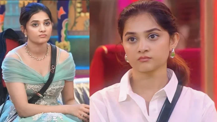 The Motivation Behind Nikhil, Nikhil Motivation, Bigg Boss 8 Telugu, Gangavva, Gautham, Hariteja, Manikantha, Nabeel, Nikhil, Nooka Avinash, Prerna, Prithvi, Rohini, Tasty Tej, Vishnupriya, Yashmi, Bigg Boss Elimination, Elimination In This Week,Bigg Boss Telugu 8, Bigg Boss Telugu Season 8, Bigg Boss 8, Bigg Boss Contestants, Bigg Boss Season 8, Movie News, Latest Bigg Boss News, Bigg Boss News Updates, Nagarjuna, Tollywood, Mango News, Mango News Telugu