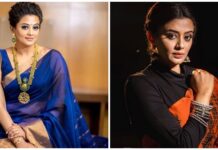 Priyamani Reacts To Trolling On Social Media, Priyamani Reacts, Trolling On Social Media, Priyamani Trolling, Trolling On Priyamani, Priyamani Speaks Out About Trolling, Trolling, Movie News, Priyamani, Tollywood, Tollywood News, Tollywood Latest News, Tollywood Updates, Live Updates, Breaking News, Headlines, Live News, Mango News, Mango News Telugu