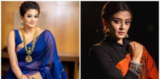 Priyamani Reacts To Trolling On Social Media, Priyamani Reacts, Trolling On Social Media, Priyamani Trolling, Trolling On Priyamani, Priyamani Speaks Out About Trolling, Trolling, Movie News, Priyamani, Tollywood, Tollywood News, Tollywood Latest News, Tollywood Updates, Live Updates, Breaking News, Headlines, Live News, Mango News, Mango News Telugu