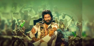 Pushpa 2 To Be Released In 1500 Screens, Pushpa 2 In 1500 Screens, 500 Screens, Allu Arjun Pushpa 2, Pushpa 2 Movie, Pushpa 2 Release In 11, The Rule New Release Date, Pushpa 2 Release Date Confirmed, Pushpa 2 Release Update, Pushpa 2 Latest Update, Allu Arjun, Pushpa 2, Pushpa The Rise, Rashmika Mandanna, Pushpa 2 Movie, Pushpa 2 Latest News, Allu Arjun Pushpa 2 Movie, Tollywood, Tollywood News, Tollywood Latest News, Tollywood Updates, Live Updates, Breaking News, Headlines, Live News, Mango News, Mango News Telugu