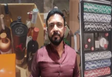 Janwada Farm House Case KTR Bammardhi Raj Pakala Is On The Run, KTR Bammardhi Raj Pakala Is On The Run, Janwada Farm House, KTR Bammardhi Case, Raj Pakala Farm House Case, Janwada Farm House Case, KTR Bammardhi Raj Pakala Is On The Run, KTR Bammardhi Raj Pakala, Hyderabad, Hyderabad Live Updates, Latest Hyderabad News, Telangana, TS Politics, TS Live Updates, Political News, Mango News, Mango News Telugu