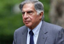 Maharashtra State Skill University to be Renamed as Ratan Tata Maharashtra State Skills University