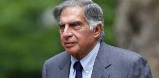 Maharashtra State Skill University to be Renamed as Ratan Tata Maharashtra State Skills University