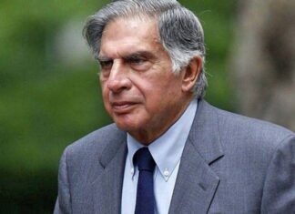 Maharashtra State Skill University to be Renamed as Ratan Tata Maharashtra State Skills University