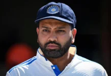 Rohit Explains The Reason Behind Winning The Match Against Bangladesh, Rohit Explains The Reason, Reason Behind Winning The Match Against Bangladesh, India Vs Bangla, India Won, Kohli, Rohit Sharma, Test Match, IND Vs Bangladesh, Kohli, Rohit, Team India, Test Series, WTC Final, Test Format, Cricket, Latest Cricket News, Cricket Live Updates, India, BCCI, Sports News, Sports Live Updates, Mango News, Mango News Telugu