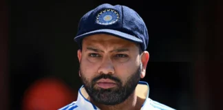 Rohit Explains The Reason Behind Winning The Match Against Bangladesh, Rohit Explains The Reason, Reason Behind Winning The Match Against Bangladesh, India Vs Bangla, India Won, Kohli, Rohit Sharma, Test Match, IND Vs Bangladesh, Kohli, Rohit, Team India, Test Series, WTC Final, Test Format, Cricket, Latest Cricket News, Cricket Live Updates, India, BCCI, Sports News, Sports Live Updates, Mango News, Mango News Telugu