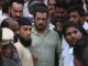 Threats To Salman Khan Once Again, Threats To Salman Khan, Once Again Threats To Salman Khan, Salman Khan Threats, Bollywood Salman Khan, Lawrence Bishnoi, Salman Khan, Salman Khan death Threat, Lawrence Bishnoi Gang, Salman Khan, Bollywood, Bollywood News, Bollywood Live Updates, Bollywood Latest News, Movie News, Movie Updatwes, Mango News, Mango News Telugu