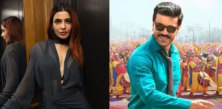 Charan Dances Super In Formal Shirt And Pants Samantha, Formal Shirt And Pants, Charan Dances, Game Changer New Song, Ra Macha Ra Song, Game Changer Update, Game Changer Movie, Actress Samantha, Directer Shanker, Game Changer, Movie News, Ra Macha Ra, Ram Charan, Upasana, Tollywood, Latest Tollywood, Tollywood Live Updates, Movie News, Mango News, Mango News Telugu