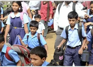 This Year The Festival Of Lights Falls On October 31 Diwali Holiday On That Day, October 31 Diwali Holiday, Diwali Holiday, Festival Of Lights, Diwali Holiday On October 31, Diwali, Diwali Holidays 2024, Diwali School Holidays, Diwali Latest News, Holiday On Diwali, Telangana, Andra Pradesh, Live Updates, Breaking News, Headlines, Live News, Mango News, Mango News Telugu