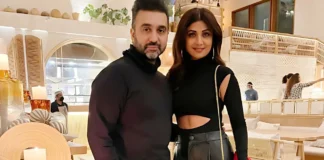 Relief For Shilpa Shetty Couple In Bombay High Court