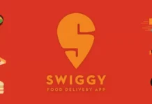 Swiggy Services No More In AP, No More Swiggy Services In AP, Swiggy Services In AP, Swiggy Services Stopped In AP, Online Food, Online Food Delivery, Swiggy Services, AP Swiggy Services, Swiggy Food Delivery, Swiggy, Andhra Pradesh, AP Live Updates, Live Updates, Breaking News, Headlines, Live News, Mango News, Mango News Telugu