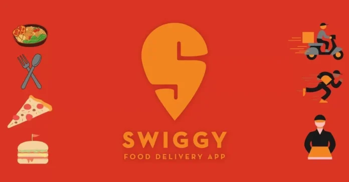 Swiggy Services No More In AP, No More Swiggy Services In AP, Swiggy Services In AP, Swiggy Services Stopped In AP, Online Food, Online Food Delivery, Swiggy Services, AP Swiggy Services, Swiggy Food Delivery, Swiggy, Andhra Pradesh, AP Live Updates, Live Updates, Breaking News, Headlines, Live News, Mango News, Mango News Telugu