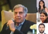 Who Will Be Appointed As Chairman Of Tata Group After Ratan Tata, Chairman Of Tata Group After Ratan Tata, Who Will Be Appointed As Chairman, Chairman Of Tata Group, New Chairman Of Tata Group, Industrialist Ratan Tata, Is He The Successor Of Ratan Tata..?, Leh Tata, Maya Tata, Noel Tata, Noel Tata.. Ratan Tata’s Cousin Brother, Ratan Tata Passes Away, Ratan Tata No More, TATA, India, National News, International News, Live Updates, Breaking News, Headlines, Live News, Mango News, Mango News Telugu
