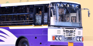 TGSRTC Will Run 6000 Buses Specially For Dussehra Bathukamma Festivals, TSRTC Will Run 6000 Buses, 6000 Buses Specially For Dussehra, Bathukamma Festivals, Dussehra 2024, 6 thousand buses specially for the festival, Abhi Bus, Bathukamma, Bus bookings, dussehra, TGSRTC, Telangana, Revanth Reddy, Breaking News, Live Updates, LIve News, Head Lines, Mango News, Mango News Telugu