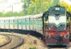Railway Advance Booking Reduced To 60 Days, Railway Advance Booking, Booking Reduced To 60 Days, Ndian Railways, Indian Railways Charges, IRCTC, Shortening Railway Advance Ticket Booking To 60 Days, Train Advance Ticket Booking, Train Ticket, South Central Railway, Latest Railway News, Railway Live Updates, Indian Railways, Travel Updates, National News, India, Congress, BJP, PM Modi, Live Updates, Breaking News, Live News, Mango News, Mango News Telugu