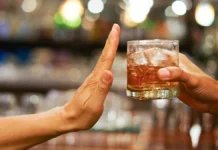 Bad News For Alcohol Lovers, Bad News, Alcohol Lovers, Alcohol Is Dangerous, US Doctors, No Level Of Alcohol Consumption Is Safe, Alcohol Effects , Even A Little Alcohol Can Harm Your Health, Drinking Alcohol Effects Health, Disadvantages Of Alcohol, Negative Effects Of Alcohol, Health News, Health Tips, Healthy Food, Healthy Diet, Fitness, Mango News, Mango News Telugu
