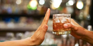 Bad News For Alcohol Lovers, Bad News, Alcohol Lovers, Alcohol Is Dangerous, US Doctors, No Level Of Alcohol Consumption Is Safe, Alcohol Effects , Even A Little Alcohol Can Harm Your Health, Drinking Alcohol Effects Health, Disadvantages Of Alcohol, Negative Effects Of Alcohol, Health News, Health Tips, Healthy Food, Healthy Diet, Fitness, Mango News, Mango News Telugu