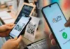 Small Changes In UPI Payments,New UPI Changes From November 2024,NPCI,RBI,UPI,UPI Lite Users,UPI Payments,UPI Latest Update,UPI Payments Update,Mango News,Mango News Telugu,UPI Lite and small payments,UPI Lite,Two New UPI Changes From November 2024,UPI Lite Auto Top-up Feature And New Limits,Two New UPI Changes,Changes In UPI Payment,UPI Rules,Major Updates For UPI Lite Users,Big Changes In UPI Payment From November 1,UPI Rules Change From November 1,UPI Rule Change,New UPI Changes,New UPI Rules,UPI New Changes,UPI News Rules