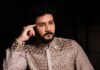 Elimination Sword On Both Danger Bells For Vishnu Priya, Elimination Sword, Danger Bells For Vishnu Priya, Danger Bells, Aditya Om, Elimination On Both, Nabeel, Nagamanikantha, Nikhil, Prerna, Pridhviraj, Bigg Boss Telugu Season 8, Bigg Boss 8, Bigg Boss Contestants, Bigg Boss Season 8, Movie News, Latest Bigg Boss News, Bigg Boss News Updates, Nagarjuna, Tollywood, Mango News, Mango News Telugu