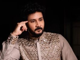 Elimination Sword On Both Danger Bells For Vishnu Priya, Elimination Sword, Danger Bells For Vishnu Priya, Danger Bells, Aditya Om, Elimination On Both, Nabeel, Nagamanikantha, Nikhil, Prerna, Pridhviraj, Bigg Boss Telugu Season 8, Bigg Boss 8, Bigg Boss Contestants, Bigg Boss Season 8, Movie News, Latest Bigg Boss News, Bigg Boss News Updates, Nagarjuna, Tollywood, Mango News, Mango News Telugu