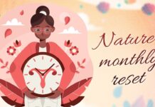 Menstrual Cycle What You Need To Know A Guide To The Phases, Menstrual Cycle Phases, Phases Of Menstrual Cycle, Healthtips 2024, Mango Life, Menstrual Cycle, Menstrual Tips, Menstrual Problems, Periods Tips, Menstrual Cramps, Muscle Pain, Health News, Health Tips, Healthy Food, Healthy Diet, Fitness, Mango News, Mango News Telugu