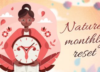 Menstrual Cycle What You Need To Know A Guide To The Phases, Menstrual Cycle Phases, Phases Of Menstrual Cycle, Healthtips 2024, Mango Life, Menstrual Cycle, Menstrual Tips, Menstrual Problems, Periods Tips, Menstrual Cramps, Muscle Pain, Health News, Health Tips, Healthy Food, Healthy Diet, Fitness, Mango News, Mango News Telugu