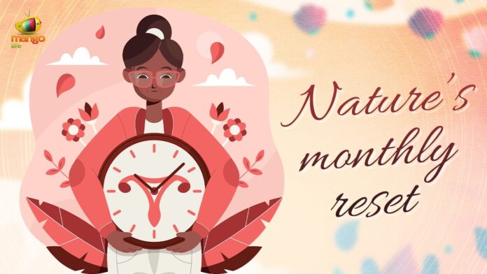 Menstrual Cycle What You Need To Know A Guide To The Phases, Menstrual Cycle Phases, Phases Of Menstrual Cycle, Healthtips 2024, Mango Life, Menstrual Cycle, Menstrual Tips, Menstrual Problems, Periods Tips, Menstrual Cramps, Muscle Pain, Health News, Health Tips, Healthy Food, Healthy Diet, Fitness, Mango News, Mango News Telugu